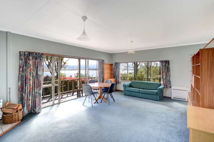 9 Sandhead Street Waihola_6