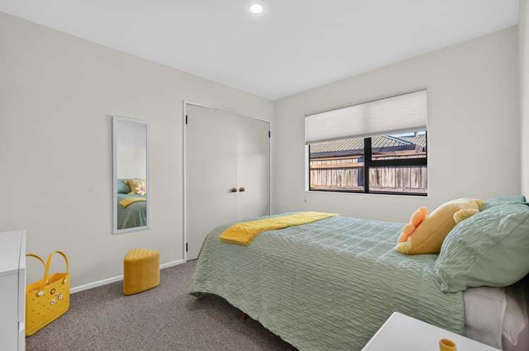 5 Oak View Place Greytown_11