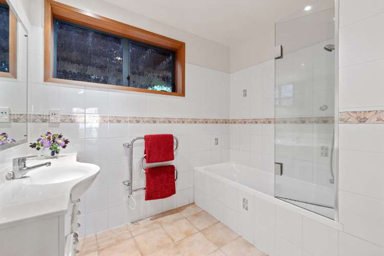 38 Harley Close Hauraki_18