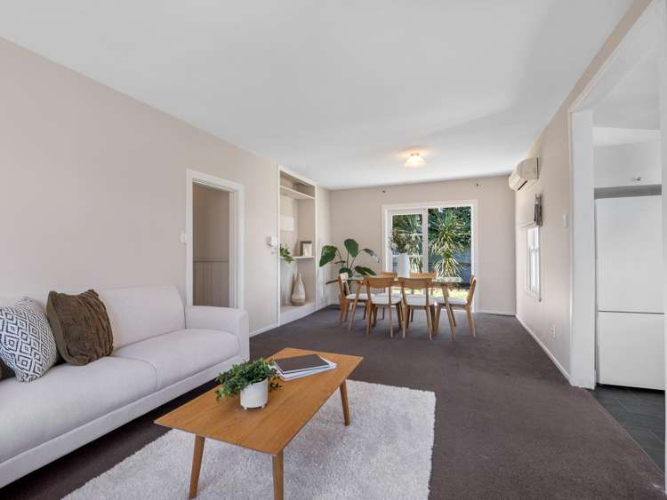 10 Saint James Street Southbridge_11