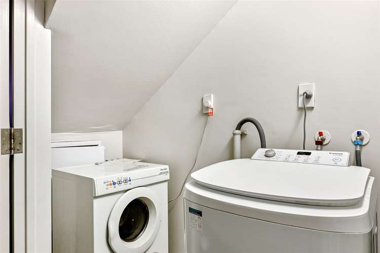 21/31 Poulson Street Addington_11