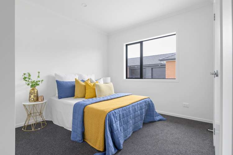 2/10 Norman Street Nawton_10