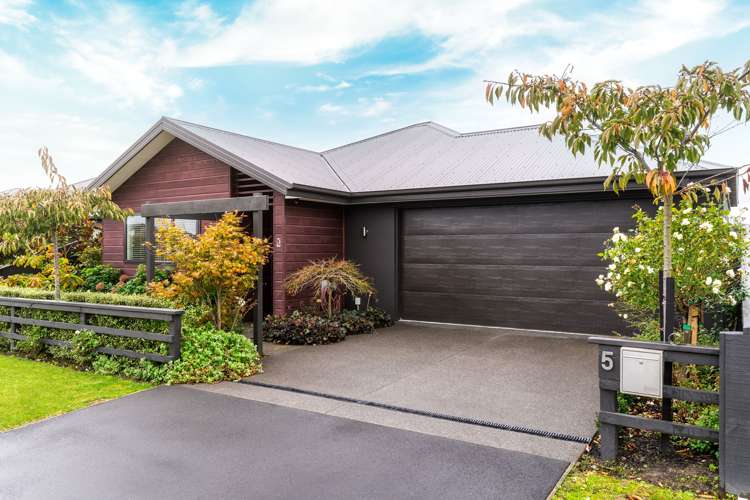 5 Mary Gebbie Avenue Prebbleton_1