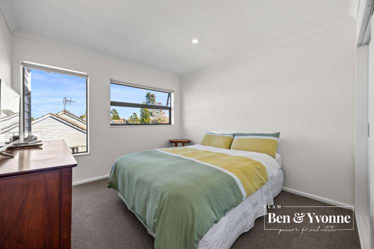 40A Wimbledon Crescent Glen Innes_14