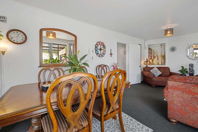 20 George Street Picton_6