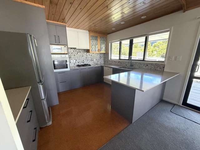 193 Vista Paku Pauanui_2