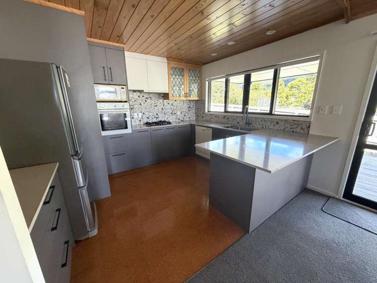 193 Vista Paku Pauanui_2