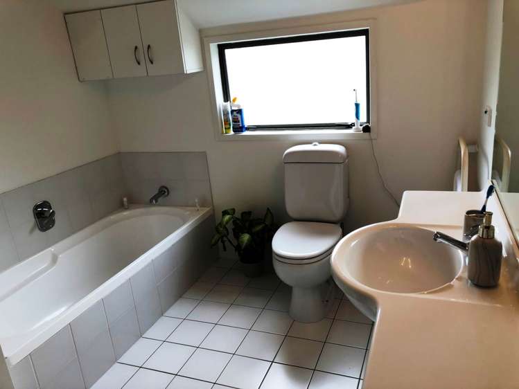 22f Mead Street Avondale_15