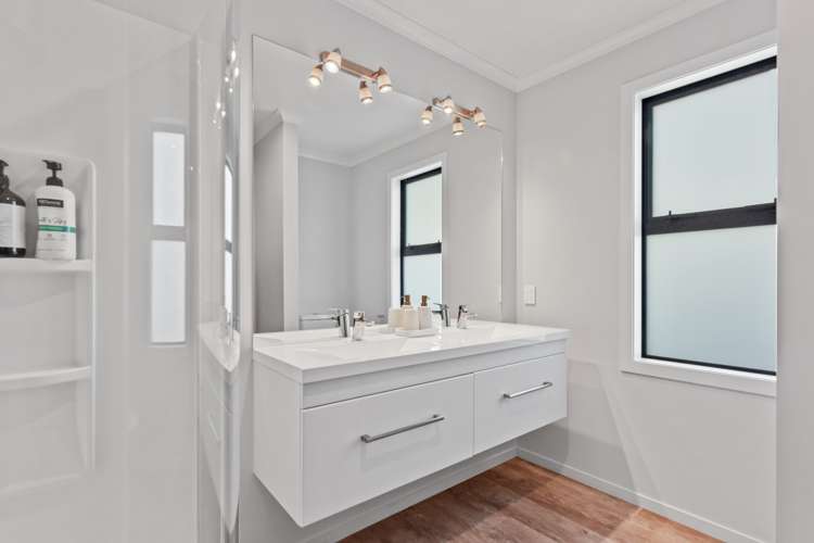 10 Shirtcliff Lane Redwood Valley_12