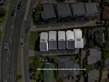 Lot 1,2,4/589A East Coast Road_3