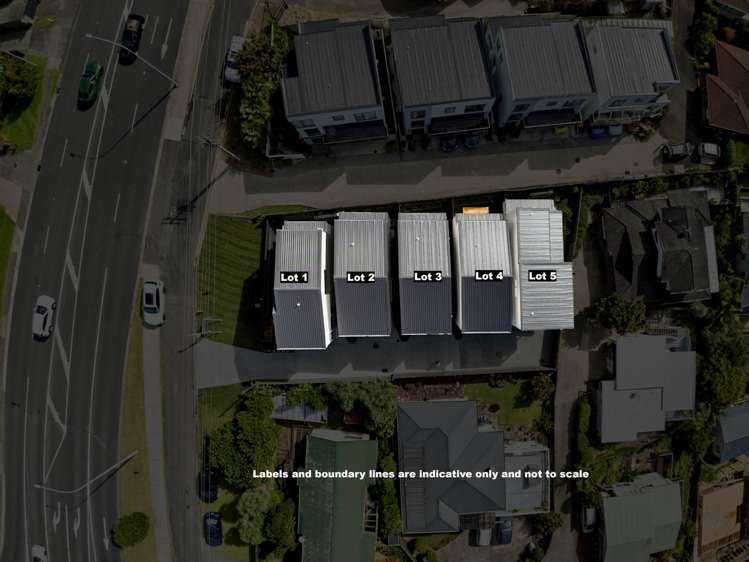 Lot 4/589A East Coast Road_1