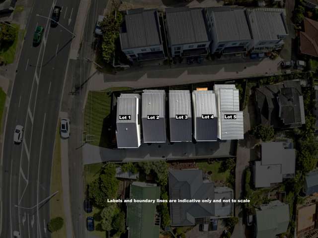Lot 4/589A East Coast Road Browns Bay_1