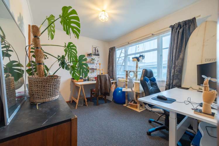 1/12 Golf Road Tahunanui_7