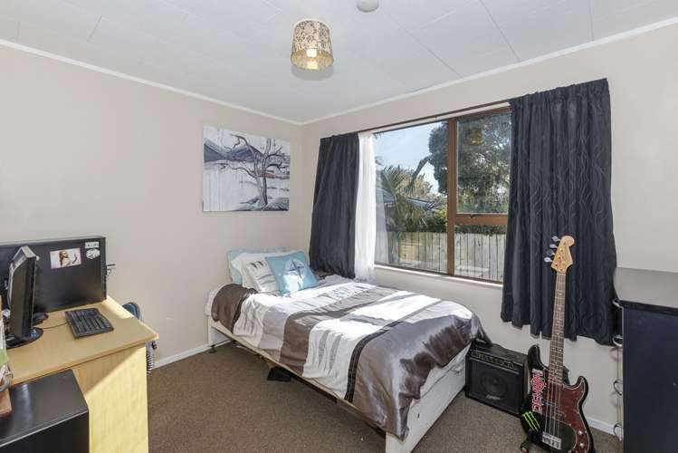 100 Beach Road Te Atatu Peninsula_5