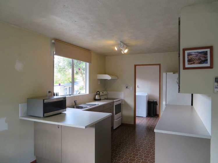 11 Reid Crescent Arrowtown_11