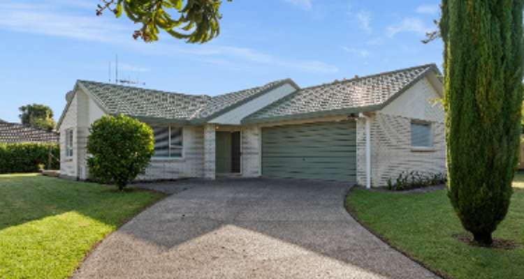 23 Thornlea Drive_0