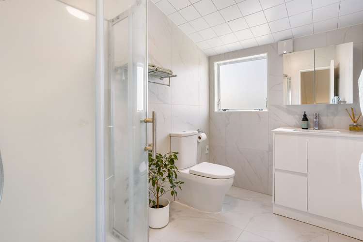 5a Garden Place Mount Eden_9