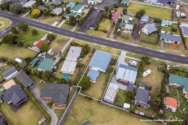 105 Cook Drive Whitianga_3