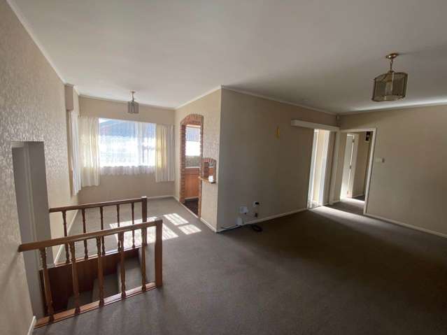 3/42a Carruth Road Papatoetoe_3
