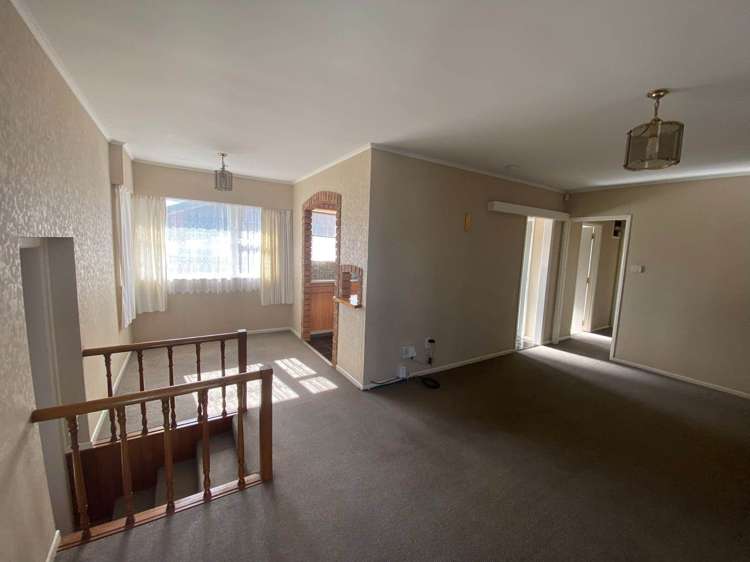 3/42a Carruth Road Papatoetoe_3