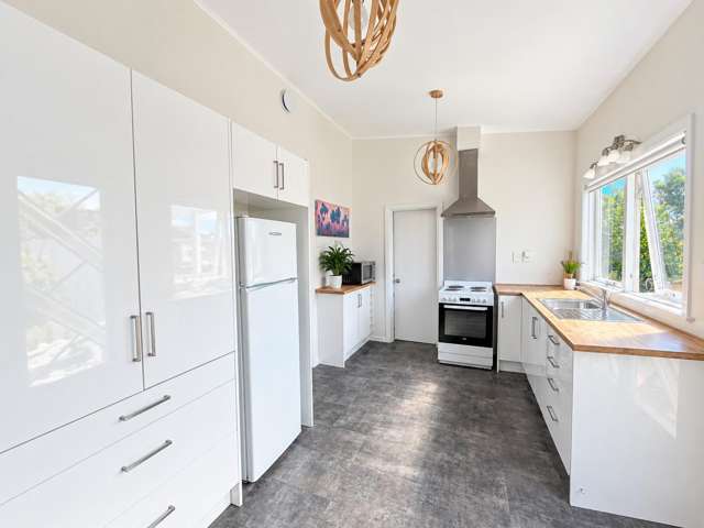 47 Peel Street Westport_1