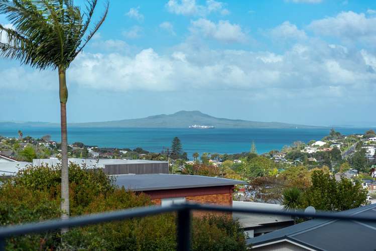 32A Knights Road Rothesay Bay_5