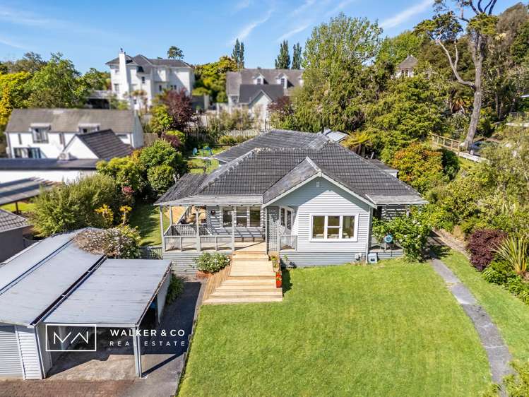 41 Whitemans Road Silverstream_27
