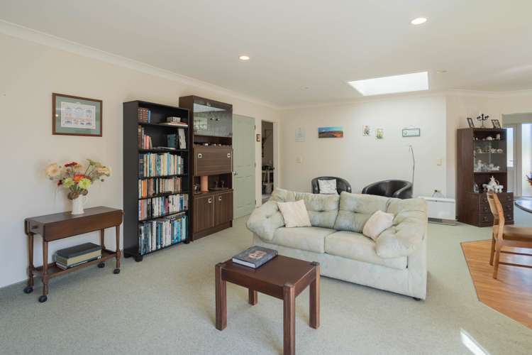 31 Oriwa Street Waikanae_6