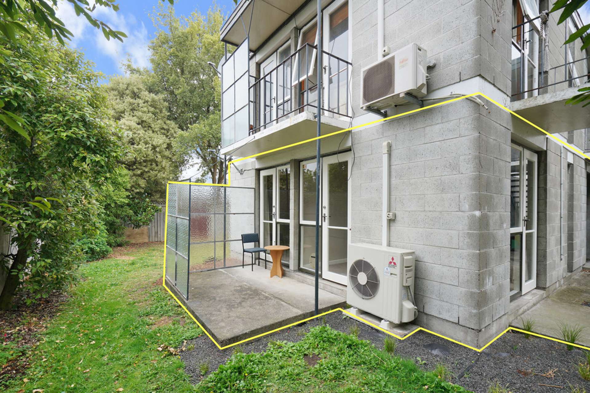 4/44 Puriri Street Riccarton_0