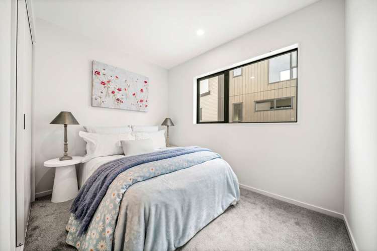 69 Balmain Road Birkenhead_9