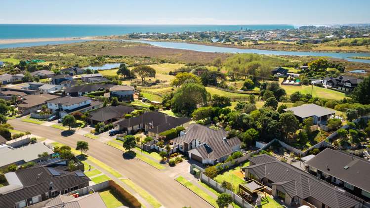 59 Kotuku Drive Paraparaumu Beach_28