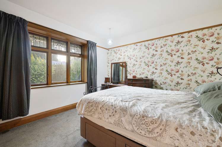 38 Queen Street Rangiora_10