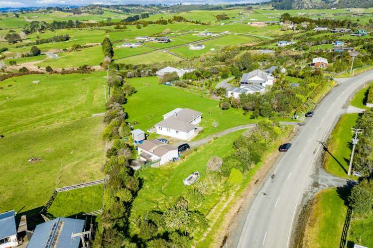 67 Devich Road Mangawhai_42