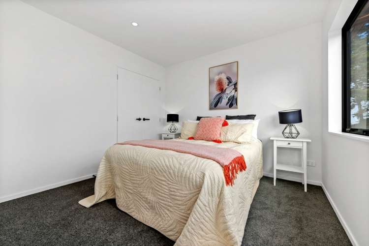 11/27 Red Hill Road Red Hill_7