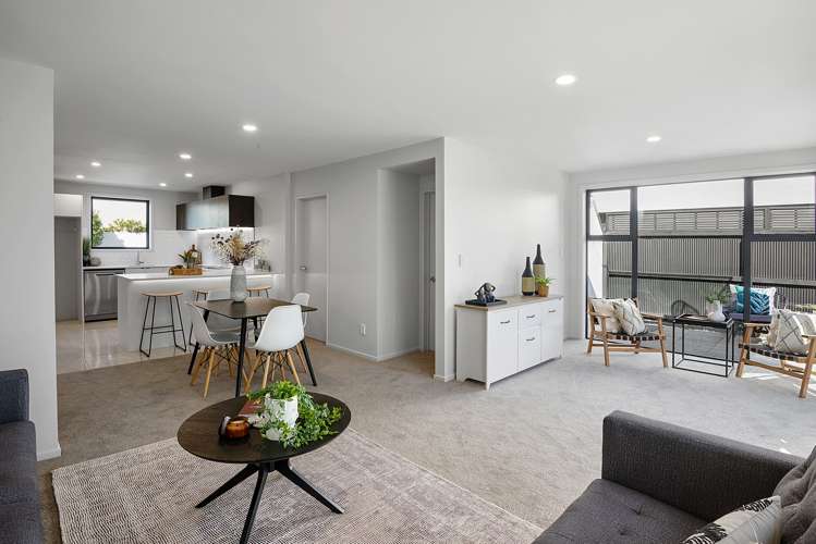 28a Mayfair Street Riccarton_5