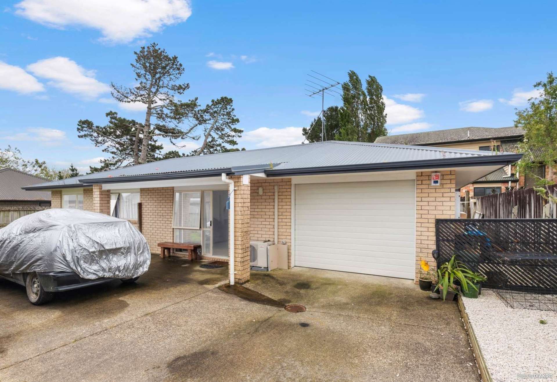22B Gibson Road Tuakau_0