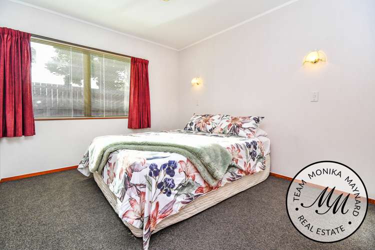 1/130 Maich Road Manurewa_7