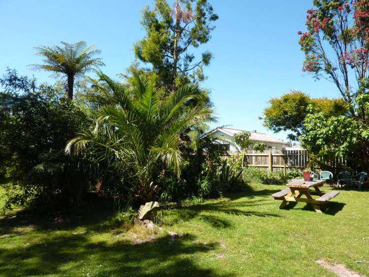 45 Mill Street Westport_1