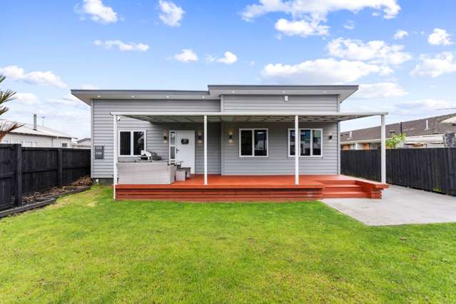 1/17 Puhinui Road Papatoetoe_4