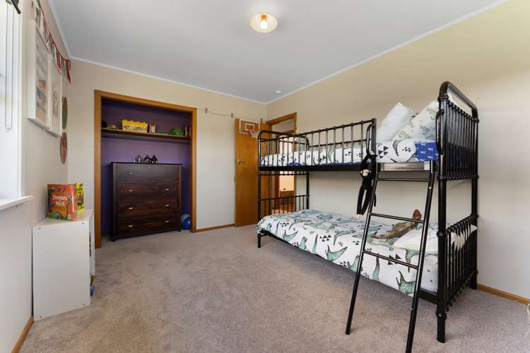 8 Essex Place Milson_22