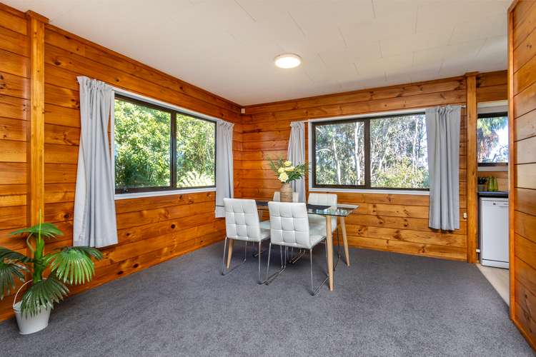 1/19 Darcy Place Massey_10