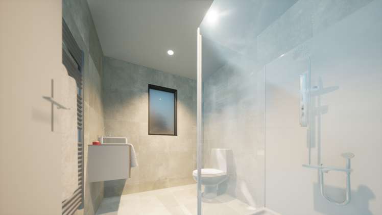 3 Holmes Hanover Lane Halswell_5