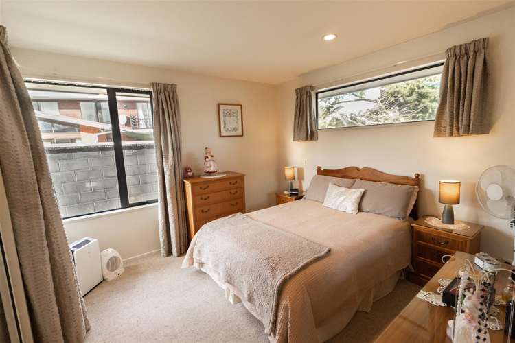 26a Crofton Road Harewood_20