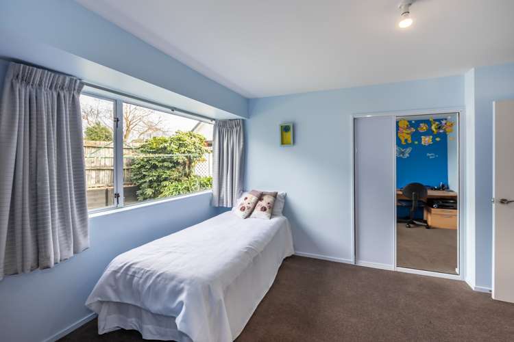 5 Butefield Lane Templeton_23