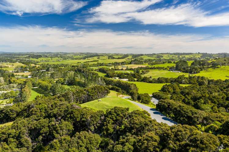 Lots 1-3 Kapawiti Road Mangawhai Heads_29