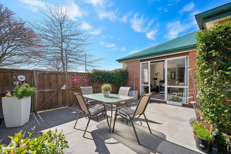19 Wagner Crescent Northwood_11