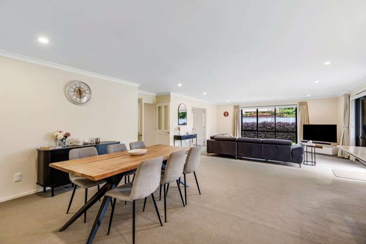 14 Ashgrove Court Lincoln_8