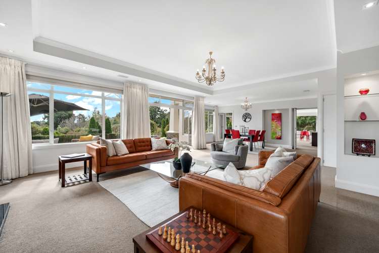 1 Pearson Road Whitford_49