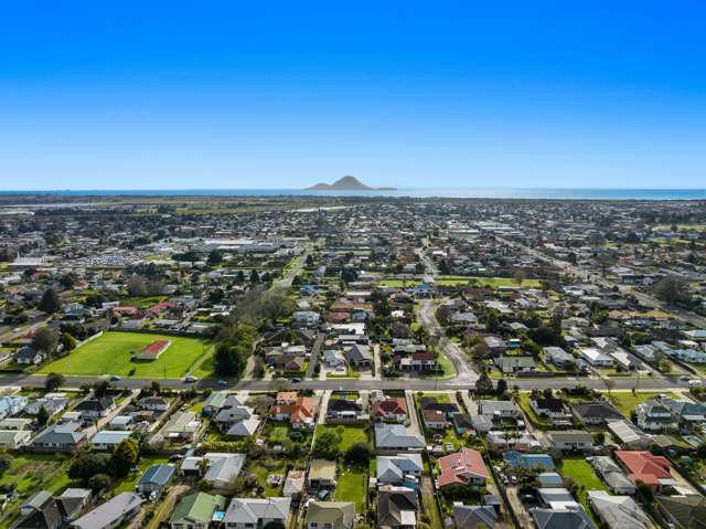 23a Bridge Street Whakatane_4