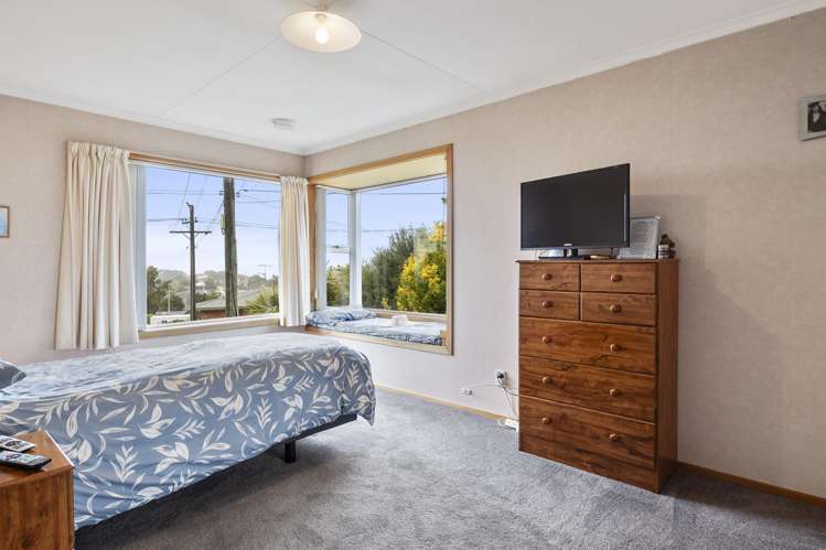 20 Turner Street Halfway Bush_9